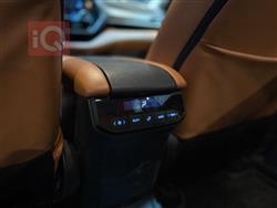 تويوتا هايلاندر